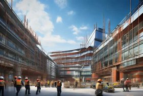 购物商城搭建（购物商城搭建图片）