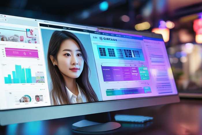 抖音供应链管理平台官网入口 - 抖音带货供应链平台