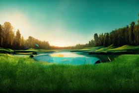 2024年最新免费电脑桌面壁纸；电脑桌面壁纸2021年4月