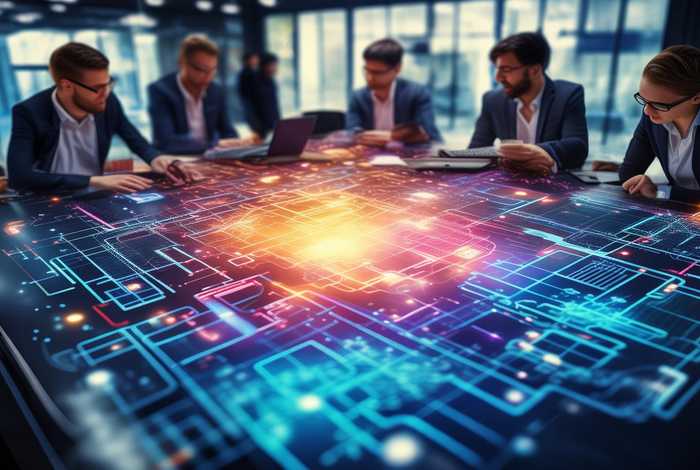 贵州做网络推广优化 贵州做网络推广优化的公司