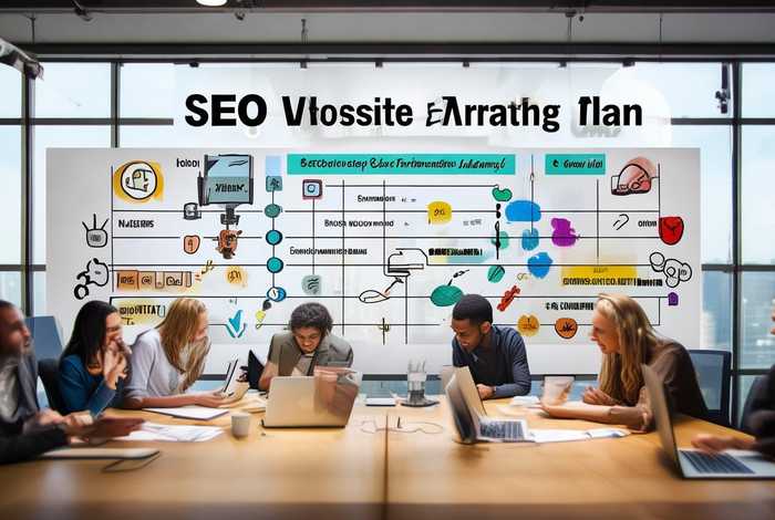 seo网站入口营销方案(seo网站入口营销方案有哪些) seo网站入口营销方案(seo网站入口营销方案有哪些)