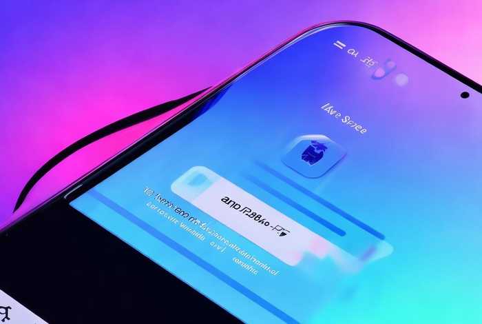 vivo应用商店下载安装 app，vivo应用商店下载安装 app2265