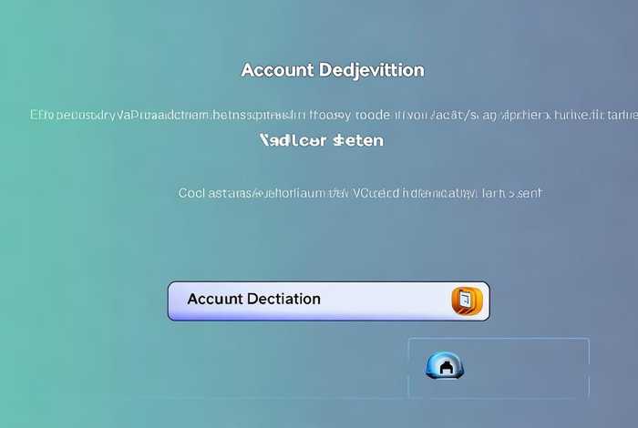 凡科网账号注销（如何注销凡科网账号）