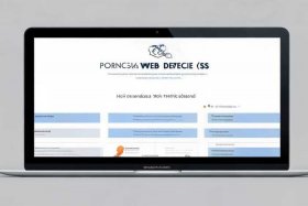 个人网页制作接单模板 - 个人网页制作接单模板图片