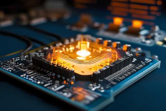 单片机怎么编程控制灯亮 单片机怎么编程控制灯亮的