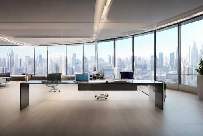 办公室装修设计风格介绍 - 办公室装修设计风格介绍词 办公室装修设计风格介绍 - 办公室装修设计风格介绍词