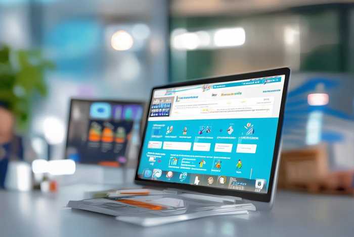 广告推广平台，广告推广平台网站腺肌瘤有办法呢