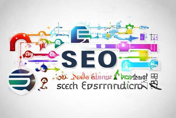 SEO推广技巧（seo推广技巧）