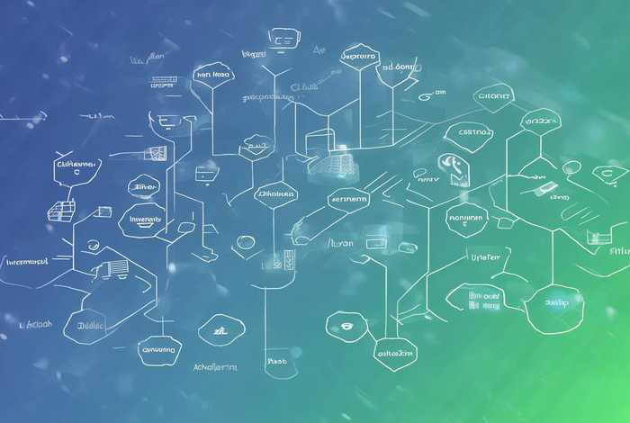 电商平台运营方案思路 - 电商平台运营方案思路及措施