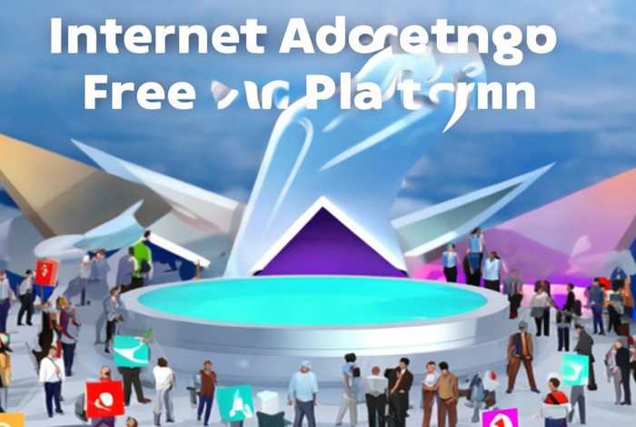 互联网广告免费加盟；互联网广告免费加盟平台