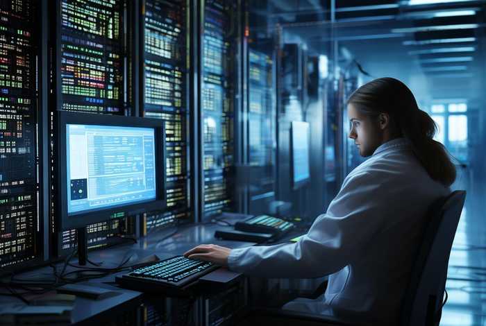 c语言可以开发后端吗、c语言可以开发系统吗