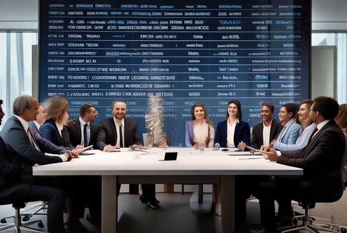 国内比较好的管理咨询公司有哪些；国内比较好的管理咨询公司有哪些公司