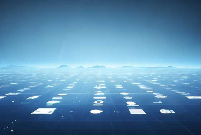 不用下软件可以直接打开的网站；不用下软件可以直接打开的网站有哪些