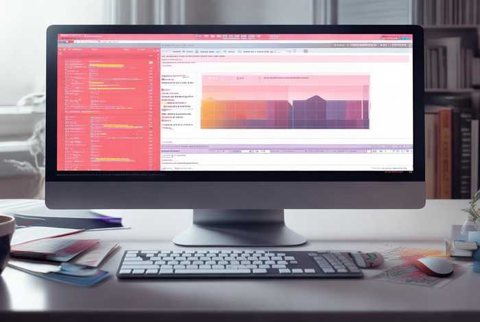 dreamweaver设计网页步骤 dreamweaver简单网页步骤