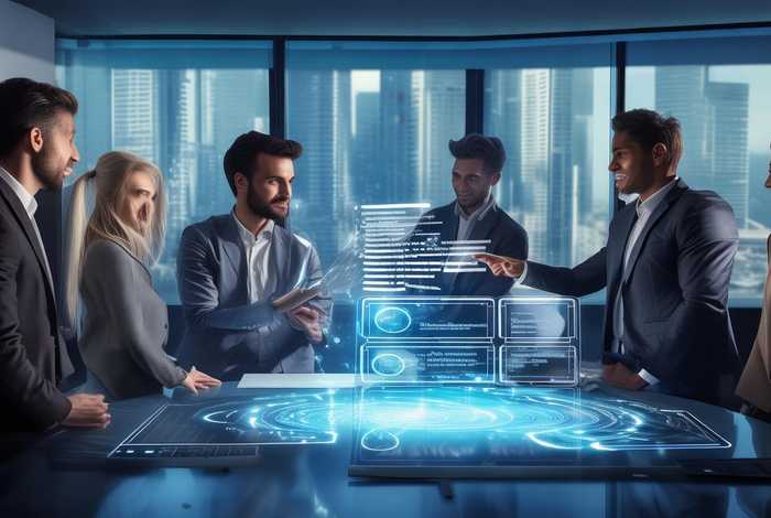 互联网企业怎么交税；互联网企业怎么交税的