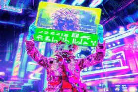 2021网址、2021网址拿走不谢