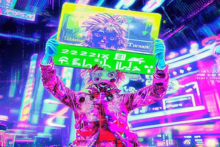 2021网址、2021网址拿走不谢