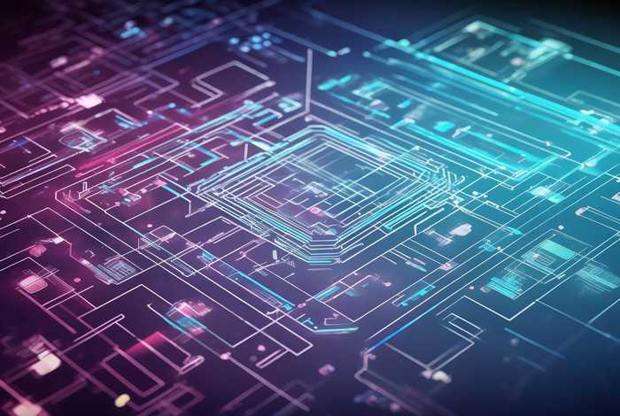 电子商务网站建设体系结构 - 电子商务网站的建设方式主要包括