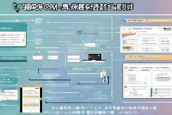 个人网站的设计与实现文献大全 - 个人网站的设计与实现文献大全pdf
