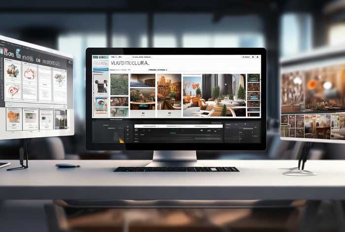 电子商务网页制作视频教程 - 电子商务网页制作视频教程大全