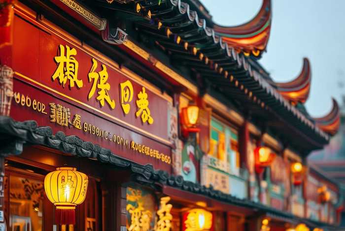 潮州品牌网站搭建联系方式、潮州官方网站 潮州品牌网站搭建联系方式、潮州官方网站