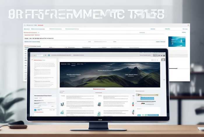 wordpress搭建企业网站，wordpress搭建企业网站产品,新闻数据表分开