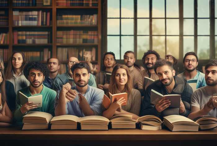 花钱考成人专科有用吗、花钱考成人专科有用吗知乎 花钱考成人专科有用吗、花钱考成人专科有用吗知乎