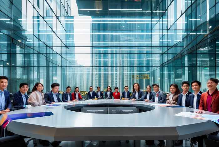 成都做品牌的公司 成都做品牌的公司排行榜