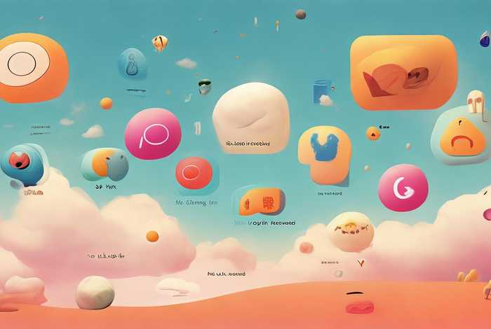 不用登录的社交软件叫什么，不用登录的社交软件叫什么来着