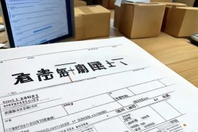 出口亚马逊 提单收货人，出口亚马逊 提单收货人怎么填
