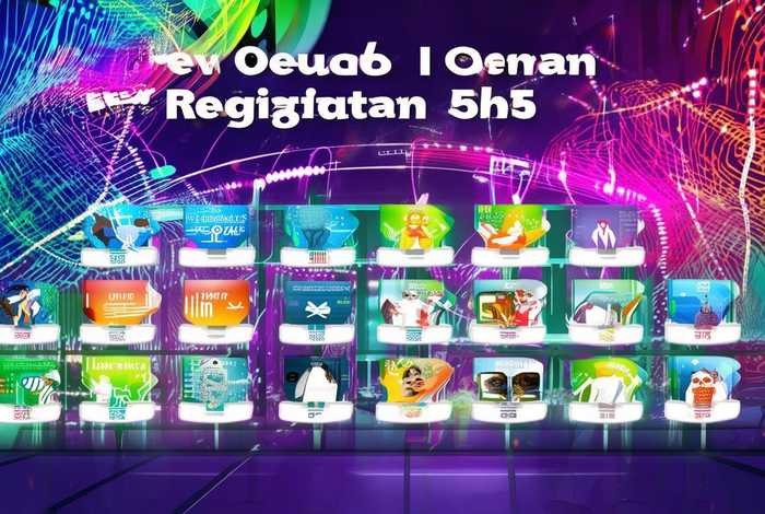 二级域名免费申请平台 - 二级域名免费申请平台有哪些