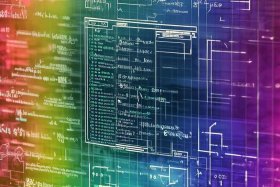 web前端网页制作基础代码；web前端网页制作基础代码大全