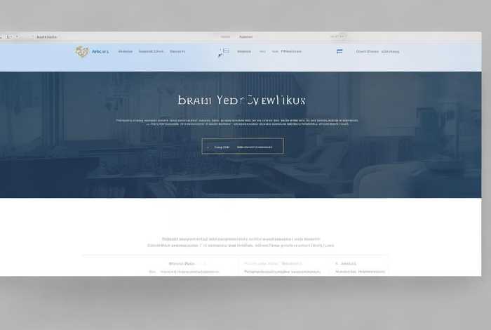 公司官网设计网站；公司官网设计网站有哪些