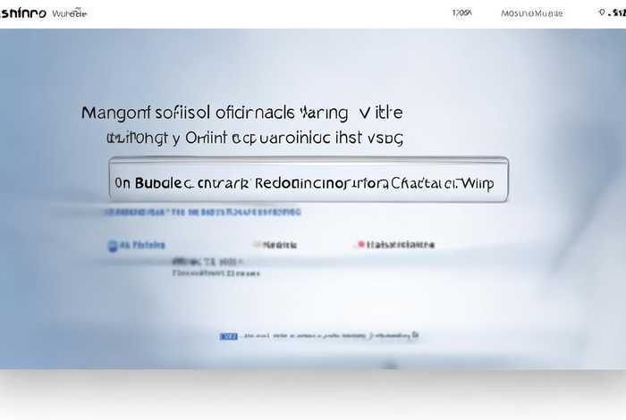 1688官网登录入口网页版；1688官网首页登录