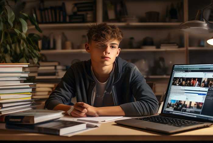 photoshop零基础教程自学；photoshop零基础教程视频