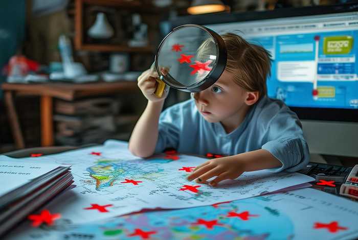 ip地址域名；ip地址域名访问网站打不开怎么办