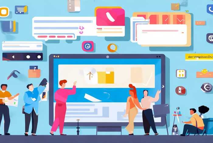 产品设计怎样在网上找客户；产品设计怎样在网上找客户呢