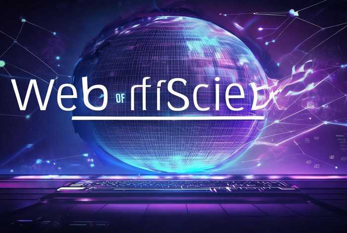 web of science检索入口官网 - web of science检索平台