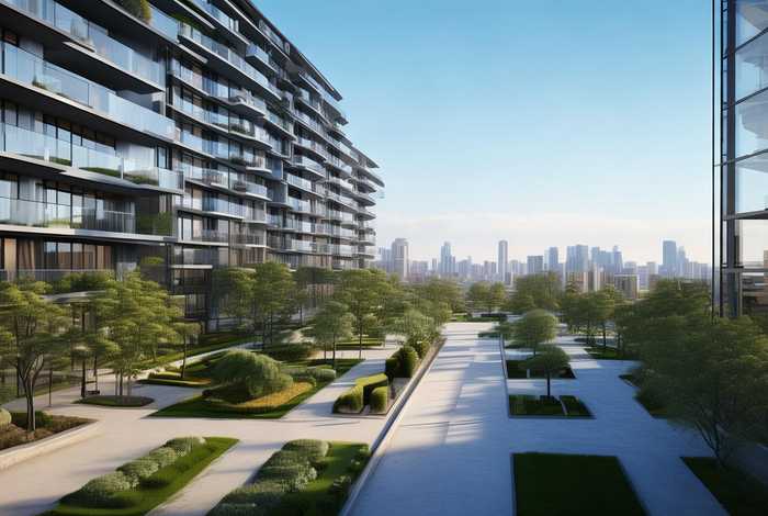 房产类网站（房产类网站排名）