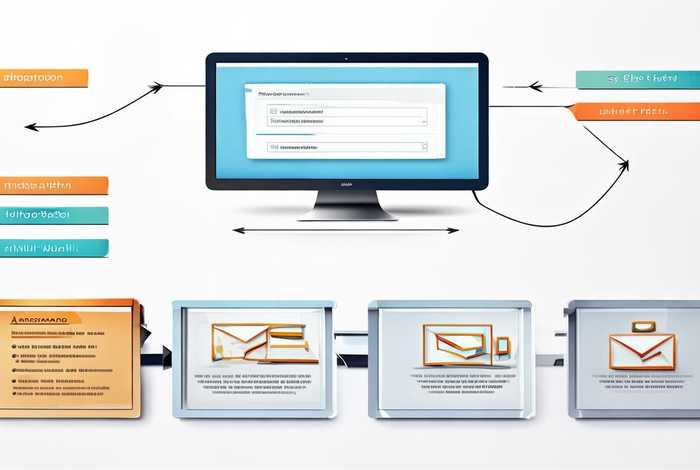 公司电子邮箱怎么注册;公司电子邮箱怎么注册账号 公司电子邮箱怎么注册;公司电子邮箱怎么注册账号
