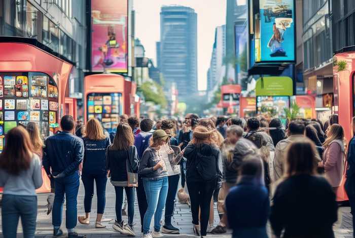 地推怎么做app推广拉新、地推拉新app推广平台有哪些