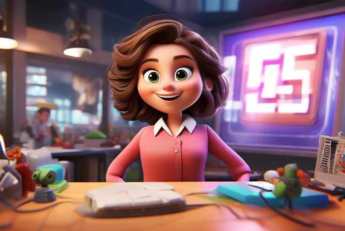 tt客服号码多少；tt客服号码多少啊