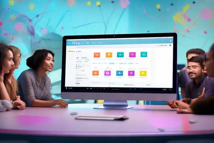 爱聊网页版；爱聊网怎么样