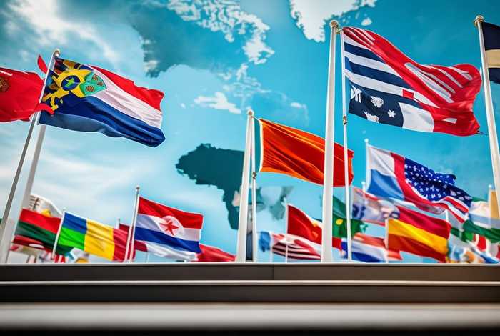 国外的网站开通条件，国外的网站开通条件怎么样