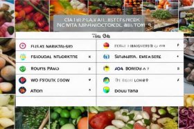 2023生鲜电商平台最新排名（生鲜电商平台排行榜前十名）