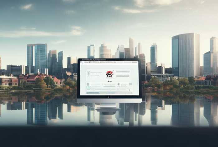 独立站是自己公司的网站吗,独立站是自己公司的网站吗知乎 独立站是自己公司的网站吗,独立站是自己公司的网站吗知乎