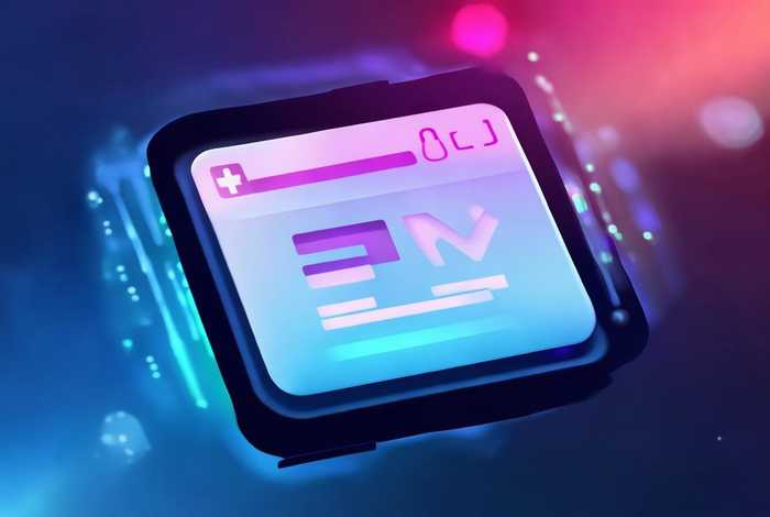 html5网站源代码 - html5网站源码下载