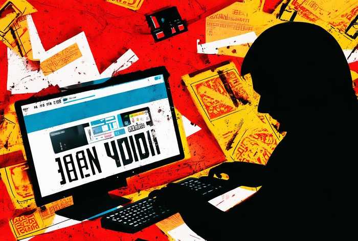 爱咖网络科技有限公司骗术；爱咖网络科技有限公司骗术是真的吗