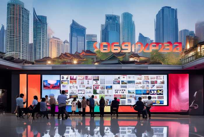 成都广告公司;成都广告公司电话 成都广告公司;成都广告公司电话