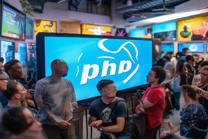 php 开源论坛（php开源论坛）